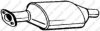 BOSAL 090-124 Catalytic Converter